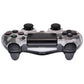 DualShock 4 Wireless Controller for PlayStation 4 - Urban Camouflage (CUH-ZCT1U) Gaming/Console - Controllers & Attachments Sony - Simple Cell Bulk Wholesale Pricing - USA Seller