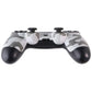 DualShock 4 Wireless Controller for PlayStation 4 - Urban Camouflage (CUH-ZCT1U) Gaming/Console - Controllers & Attachments Sony - Simple Cell Bulk Wholesale Pricing - USA Seller