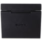 Sony BRAVIA CAM (CMU-BC1M) Compatible with Select 2022/2023/2024 TVs - Black Digital Camera - Other Sony - Simple Cell Bulk Wholesale Pricing - USA Seller
