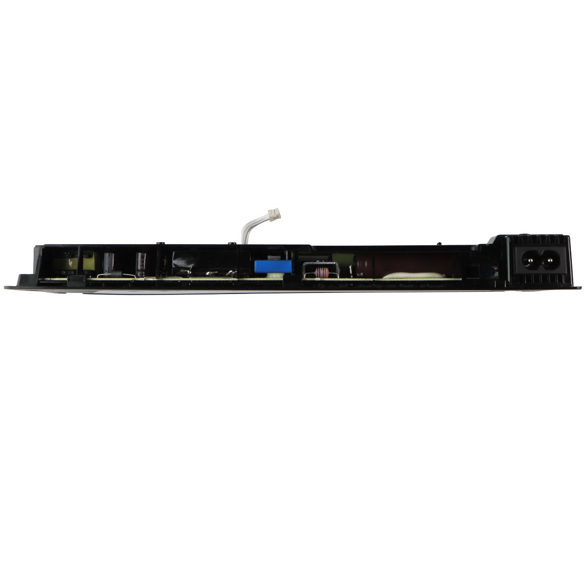 Sony OEM Power Supply for PS4 Slim (ADP-160FR) Black 4.8V / 1.5A Gaming/Console - Replacement Parts & Tools Sony - Simple Cell Bulk Wholesale Pricing - USA Seller