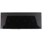 Sony OEM Power Supply for PS4 Slim (ADP-160FR) Black 4.8V / 1.5A Gaming/Console - Replacement Parts & Tools Sony - Simple Cell Bulk Wholesale Pricing - USA Seller