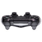 Sony Dualshock 4 PS4 Wireless Controller CUH-ZCT2U - Star Wars Battlefront II Gaming/Console - Controllers & Attachments Sony - Simple Cell Bulk Wholesale Pricing - USA Seller