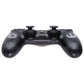 Sony Dualshock 4 PS4 Wireless Controller CUH-ZCT2U - Star Wars Battlefront II Gaming/Console - Controllers & Attachments Sony - Simple Cell Bulk Wholesale Pricing - USA Seller
