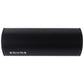 Sonos Roam Wireless Portable Waterproof Bluetooth Speaker - Black (SPEAKER ONLY) Cell Phone - Audio Docks & Speakers SONOS    - Simple Cell Bulk Wholesale Pricing - USA Seller