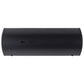 Sonos Roam Wireless Portable Waterproof Bluetooth Speaker - Black (SPEAKER ONLY) Cell Phone - Audio Docks & Speakers SONOS    - Simple Cell Bulk Wholesale Pricing - USA Seller