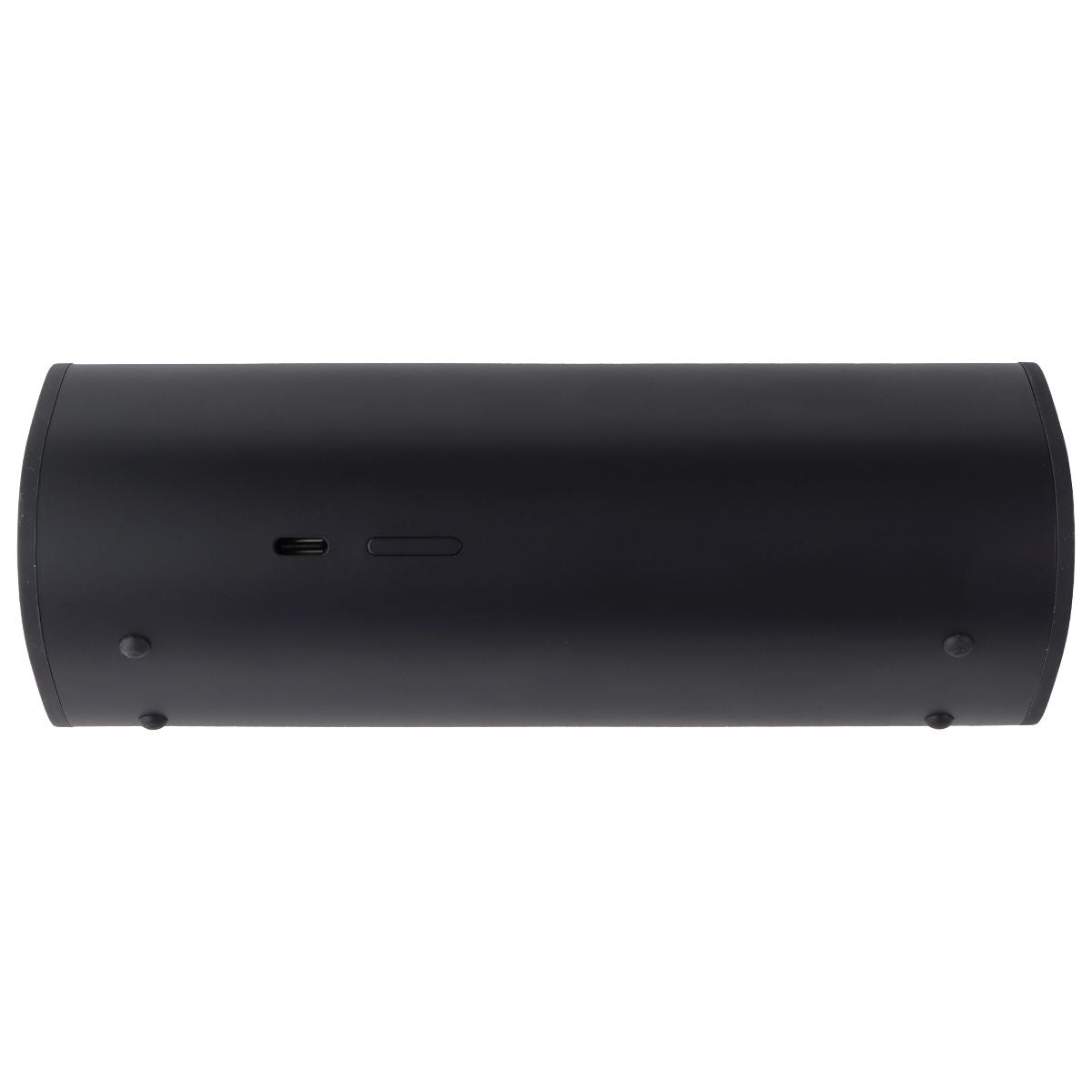 Sonos Roam Wireless Portable Waterproof Bluetooth Speaker - Black (SPEAKER ONLY) Cell Phone - Audio Docks & Speakers SONOS    - Simple Cell Bulk Wholesale Pricing - USA Seller