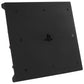 Sony OEM Replacement PS4 Pro Housing (Bottom + Trim) CUH-7215B/7115B Gaming/Console - Replacement Parts & Tools Sony - Simple Cell Bulk Wholesale Pricing - USA Seller
