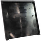 Sony OEM Replacement PS4 Pro Housing (Bottom + Trim) CUH-7215B/7115B Gaming/Console - Replacement Parts & Tools Sony - Simple Cell Bulk Wholesale Pricing - USA Seller