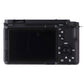 Sony Alpha ZV-E1 E-Mount 35mm Full-Frame Camera - BAD SD CARD READER Digital Camera - Digital & DSLR Cameras Sony - Simple Cell Bulk Wholesale Pricing - USA Seller