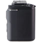 Sony Alpha ZV-E1 E-Mount 35mm Full-Frame Camera - BAD SD CARD READER Digital Camera - Digital & DSLR Cameras Sony - Simple Cell Bulk Wholesale Pricing - USA Seller