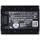 Sony Alpha ZV-E1 E-Mount 35mm Full-Frame Camera - BAD SD CARD READER Digital Camera - Digital & DSLR Cameras Sony - Simple Cell Bulk Wholesale Pricing - USA Seller