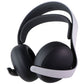 Sony PlayStation Pulse Elite Wireless Headset (CFI-ZHW2) for PS5, PC/Mac, Mobile Gaming/Console - Headsets Sony - Simple Cell Bulk Wholesale Pricing - USA Seller