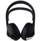 Sony PlayStation Pulse Elite Wireless Headset (CFI-ZHW2) for PS5, PC/Mac, Mobile Gaming/Console - Headsets Sony - Simple Cell Bulk Wholesale Pricing - USA Seller