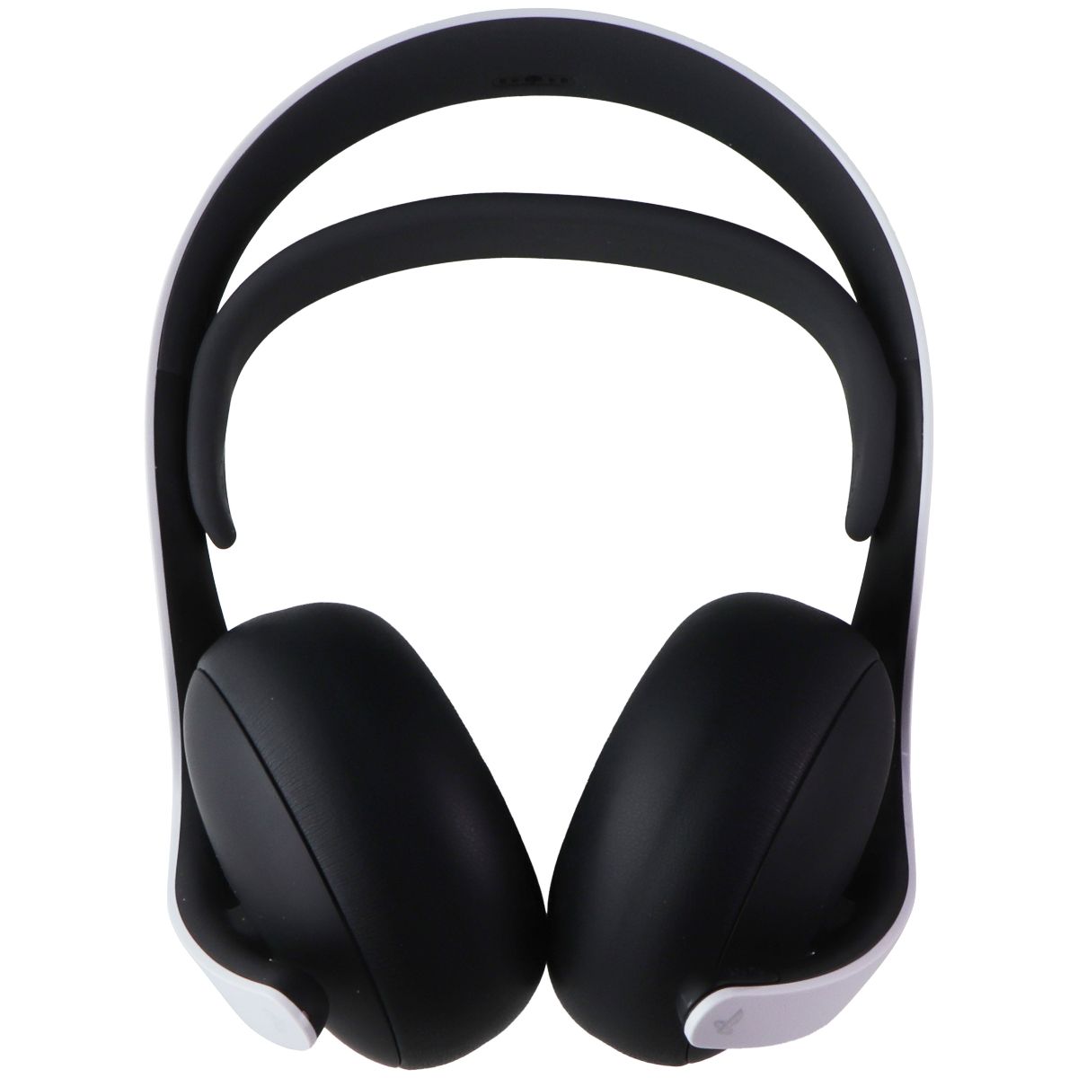 Sony PlayStation Pulse Elite Wireless Headset (CFI-ZHW2) for PS5, PC/Mac, Mobile Gaming/Console - Headsets Sony - Simple Cell Bulk Wholesale Pricing - USA Seller