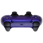 Sony PlayStation DualSense Wireless Controller for PS5 and PC - Cobalt Blue Gaming/Console - Controllers & Attachments Sony    - Simple Cell Bulk Wholesale Pricing - USA Seller