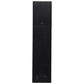 Sony Remote Control (RMT-TX300P) with YouTube and Netflix Buttons - Black
