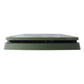 Sony PlayStation 4 Slim (1TB) Call of Duty Green Camo Edition (CUH-2115B) Gaming/Console - Video Game Consoles Sony - Simple Cell Bulk Wholesale Pricing - USA Seller