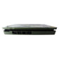 Sony PlayStation 4 Slim (1TB) Call of Duty Green Camo Edition (CUH-2115B) Gaming/Console - Video Game Consoles Sony - Simple Cell Bulk Wholesale Pricing - USA Seller