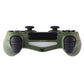 Sony PlayStation 4 Slim (1TB) Call of Duty Green Camo Edition (CUH-2115B) Gaming/Console - Video Game Consoles Sony - Simple Cell Bulk Wholesale Pricing - USA Seller