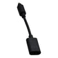 Sonos OEM Optical to HDMI Audio Adapter - Black (OPADPWW1BLK) TV, Video & Audio Accessories - Other TV, Video & Audio Accs SONOS - Simple Cell Bulk Wholesale Pricing - USA Seller