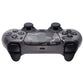 Sony PlayStation DualSense Wireless Controller - Camo (CFI-ZCT1W)