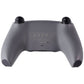 Sony PlayStation DualSense Wireless Controller - Camo (CFI-ZCT1W)