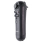 Sony PlayStation Move Navigation Controller (CECH-ZCS1U) - Black
