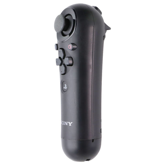 Sony PlayStation Move Navigation Controller (CECH-ZCS1U) - Black