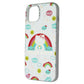 Sonix Case for MagSafe for Apple iPhone 14 Plus - Cosmic Hello Kitty Cell Phone - Cases, Covers & Skins Sonix    - Simple Cell Bulk Wholesale Pricing - USA Seller