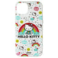Sonix Case for MagSafe for Apple iPhone 14 Plus - Cosmic Hello Kitty Cell Phone - Cases, Covers & Skins Sonix    - Simple Cell Bulk Wholesale Pricing - USA Seller