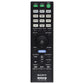 Sony Home Theater Remote Control (RMT-AA511U) - Black TV, Video & Audio Accessories - Remote Controls Sony - Simple Cell Bulk Wholesale Pricing - USA Seller