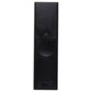 Sony Home Theater Remote Control (RMT-AA511U) - Black TV, Video & Audio Accessories - Remote Controls Sony - Simple Cell Bulk Wholesale Pricing - USA Seller
