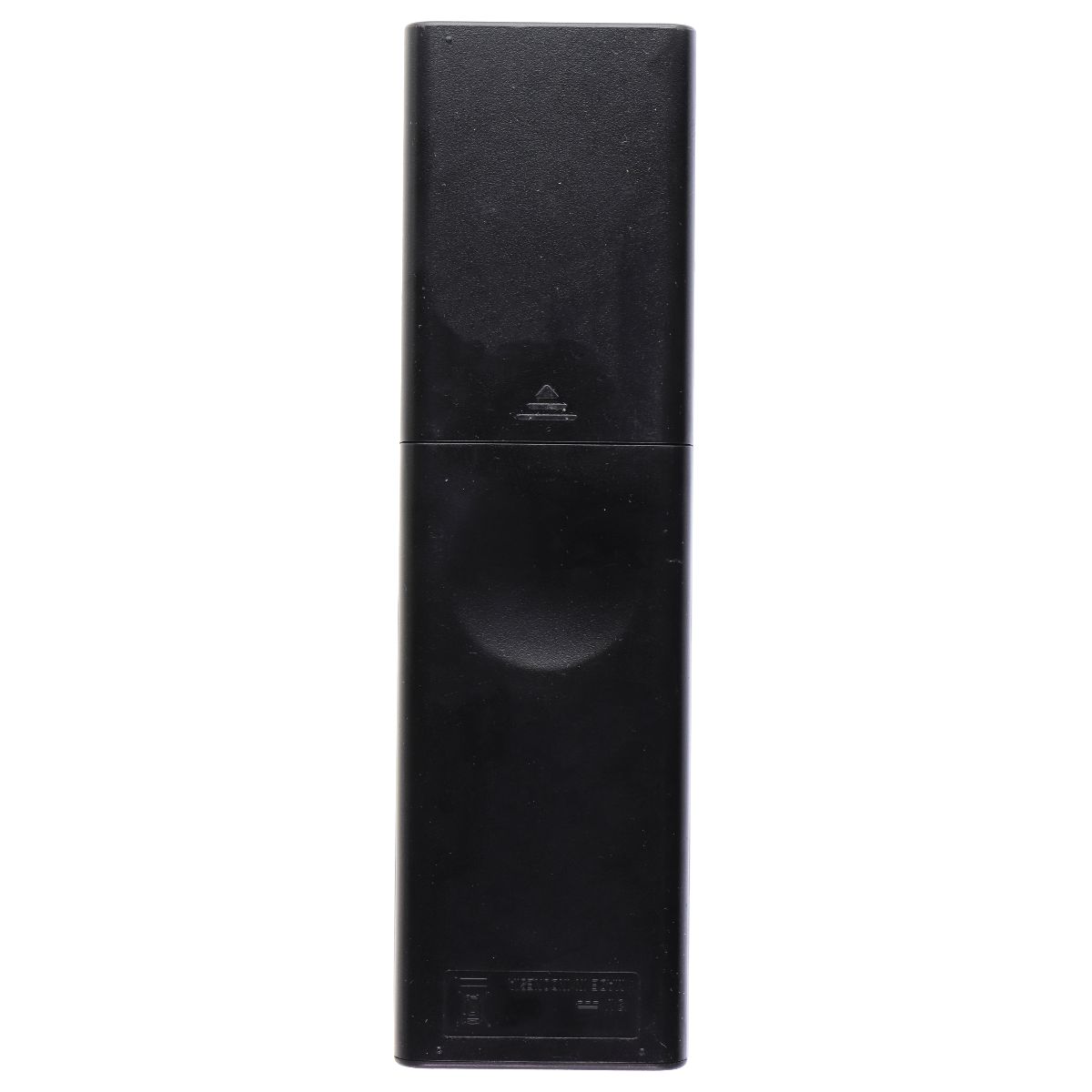 Sony Home Theater Remote Control (RMT-AA511U) - Black TV, Video & Audio Accessories - Remote Controls Sony - Simple Cell Bulk Wholesale Pricing - USA Seller