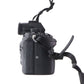 Sony a7 III ILCE7M3/B Mirrorless Interchangeable-Lens Camera - Body ONLY Digital Camera - Digital & DSLR Cameras Sony - Simple Cell Bulk Wholesale Pricing - USA Seller