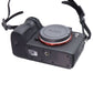 Sony a7 III ILCE7M3/B Mirrorless Interchangeable-Lens Camera - Body ONLY Digital Camera - Digital & DSLR Cameras Sony - Simple Cell Bulk Wholesale Pricing - USA Seller