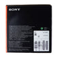 Sony FE 70-200mm F2.8 GM OSS II (SEL70200GM2) G Master Lens Camera Accessories - Lenses Sony - Simple Cell Bulk Wholesale Pricing - USA Seller