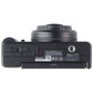 Sony ZV-1F Digital Camera for Content Creators and Vloggers w/Microphone - Black Digital Camera - Digital & DSLR Cameras Sony - Simple Cell Bulk Wholesale Pricing - USA Seller