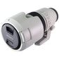 Sony FE 70-200mm f/2.8 GM OSS Lens with Carry Pouch - White (SEL70200GM) Camera Accessories - Lenses Sony - Simple Cell Bulk Wholesale Pricing - USA Seller