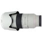 Sony FE 70-200mm f/2.8 GM OSS Lens with Carry Pouch - White (SEL70200GM) Camera Accessories - Lenses Sony - Simple Cell Bulk Wholesale Pricing - USA Seller