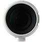 Sony FE 70-200mm f/2.8 GM OSS Lens with Carry Pouch - White (SEL70200GM) Camera Accessories - Lenses Sony - Simple Cell Bulk Wholesale Pricing - USA Seller