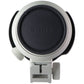 Sony FE 70-200mm f/2.8 GM OSS Lens with Carry Pouch - White (SEL70200GM) Camera Accessories - Lenses Sony - Simple Cell Bulk Wholesale Pricing - USA Seller