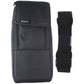 Sony FE 70-200mm f/2.8 GM OSS Lens with Carry Pouch - White (SEL70200GM) Camera Accessories - Lenses Sony - Simple Cell Bulk Wholesale Pricing - USA Seller