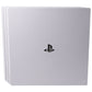 Sony PlayStation 4 Pro (PS4 Pro) Gaming Console 1TB / White (CUH-7015B) Gaming/Console - Video Game Consoles Sony - Simple Cell Bulk Wholesale Pricing - USA Seller