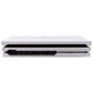 Sony PlayStation 4 Pro (PS4 Pro) Gaming Console 1TB / White (CUH-7015B) Gaming/Console - Video Game Consoles Sony - Simple Cell Bulk Wholesale Pricing - USA Seller