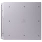 Sony PlayStation 4 Pro (PS4 Pro) Gaming Console 1TB / White (CUH-7015B) Gaming/Console - Video Game Consoles Sony - Simple Cell Bulk Wholesale Pricing - USA Seller