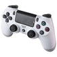 Sony PlayStation 4 Pro (PS4 Pro) Gaming Console 1TB / White (CUH-7015B) Gaming/Console - Video Game Consoles Sony - Simple Cell Bulk Wholesale Pricing - USA Seller