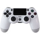 Sony PlayStation 4 Pro (PS4 Pro) Gaming Console 1TB / White (CUH-7015B) Gaming/Console - Video Game Consoles Sony - Simple Cell Bulk Wholesale Pricing - USA Seller