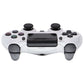 Sony PlayStation 4 Pro (PS4 Pro) Gaming Console 1TB / White (CUH-7015B) Gaming/Console - Video Game Consoles Sony - Simple Cell Bulk Wholesale Pricing - USA Seller