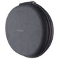 Replacement Carry Case for Sony WH-XB910N NC Bluetooth Headphones - Gray iPod, Audio Player Accessories - Cases, Covers & Skins Sony - Simple Cell Bulk Wholesale Pricing - USA Seller