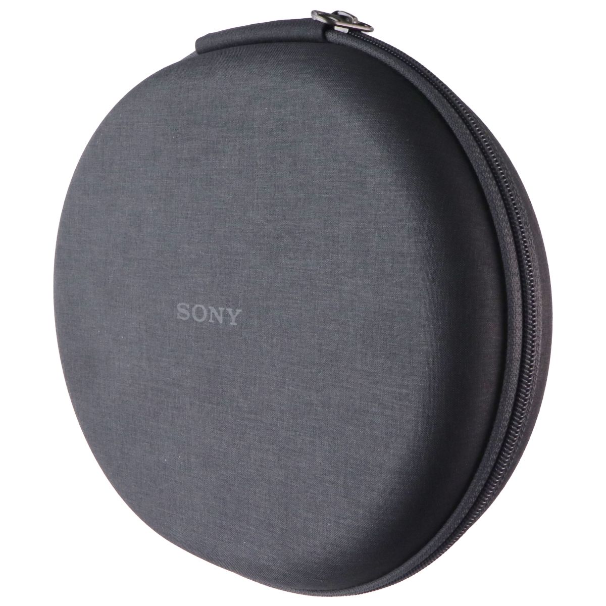 Replacement Carry Case for Sony WH-XB910N NC Bluetooth Headphones - Gray iPod, Audio Player Accessories - Cases, Covers & Skins Sony - Simple Cell Bulk Wholesale Pricing - USA Seller